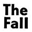 thefall.org