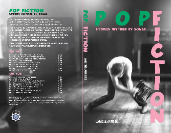 pop fiction