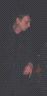 image/_99oct204.jpg, 0 bytes